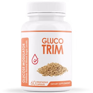 GlucoTrim